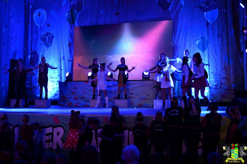 ../Images/Dansmarieke festival 2024 471.jpg
